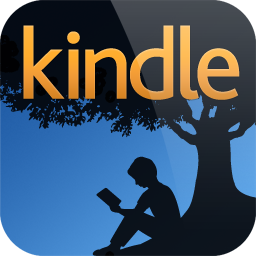 Kindle iOS Page Numbers