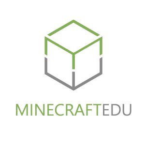 Beginning with MinecraftEdu
