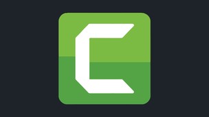5 New Things in Camtasia (and 1 disappointment)